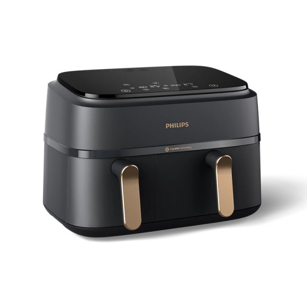 PHILIPS FRYER NA352/00