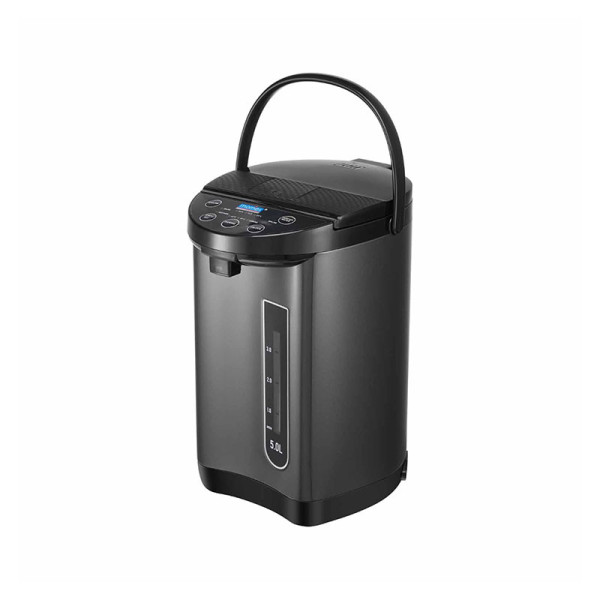 MORRIES AIRPOT MS50TSEAP