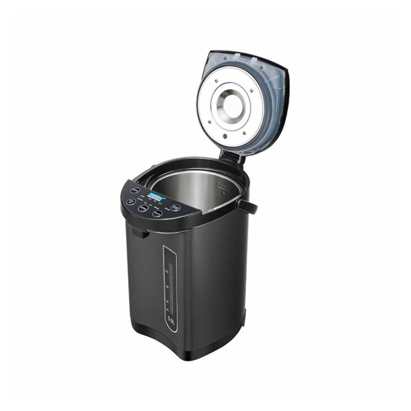 MORRIES AIRPOT MS50TSEAP