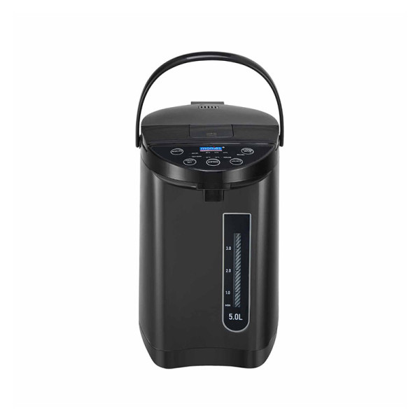 MORRIES AIRPOT MS50TSEAP