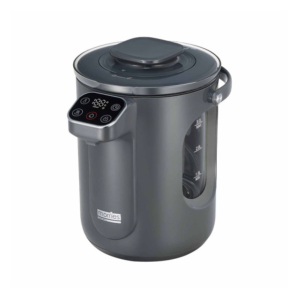 MORRIES DISPENSER MS973DWD