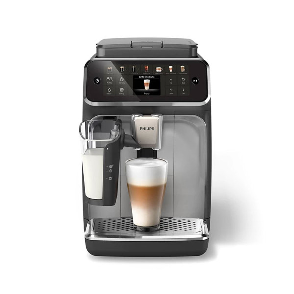 PHILIPS COFFEE MAKER EP4446/70