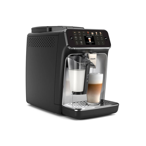 PHILIPS COFFEE MAKER EP4446/70