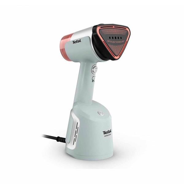 TEFAL GARMENT CARE DT9814