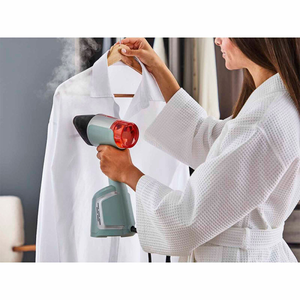 TEFAL GARMENT CARE DT9814