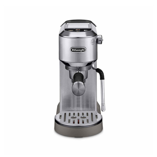 DELONGHI COFFEE MAKER EC890.M