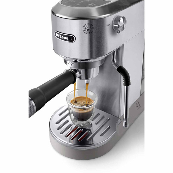 DELONGHI COFFEE MAKER EC890.M