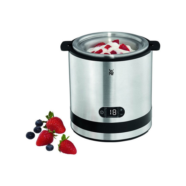 WMF ICE CREAM MAKER 416450011
