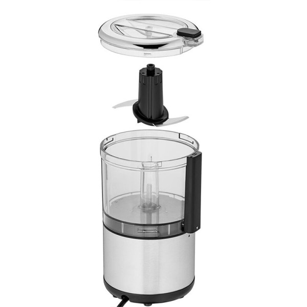 WMF BLENDER 416580011