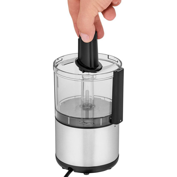 WMF BLENDER 416580011