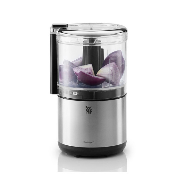 WMF BLENDER 416580011