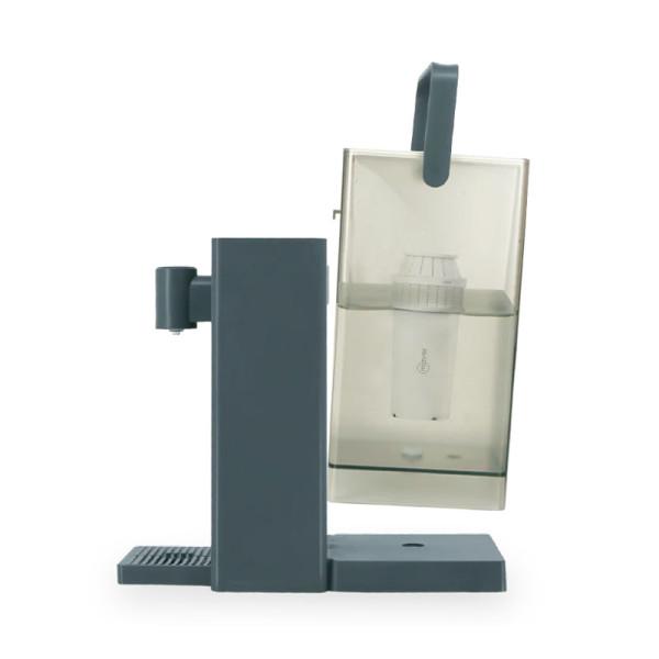 MAYER DISPENSER MMIWD30-Grey