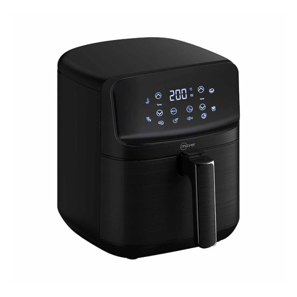 MAYER AIR FRYER MMAF450D