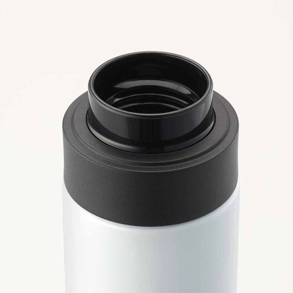 TIGER THERMAL-BOTTLE MKB-T601 (DB)