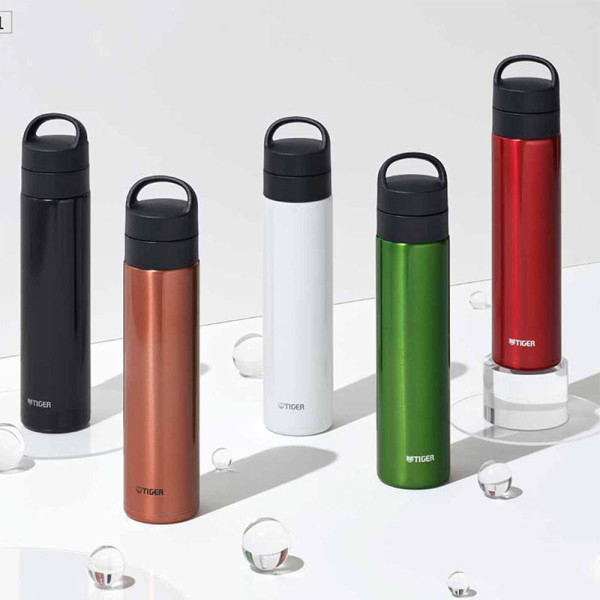 TIGER THERMAL-BOTTLE MKB-T601 (DB)