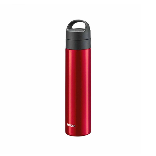 TIGER THERMAL-BOTTLE MKB-T601 (RB)