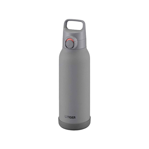 TIGER THERMAL-BOTTLE MTA-H120 (HH)