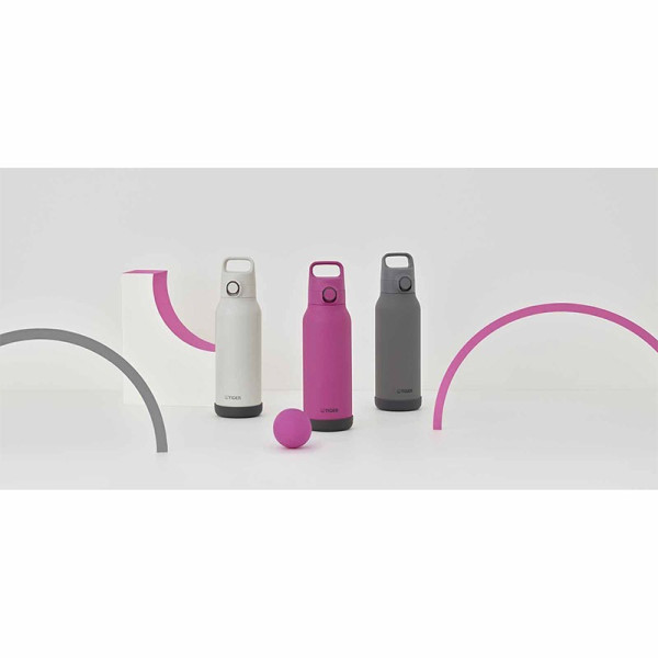 TIGER THERMAL-BOTTLE MTA-H120 (PH)