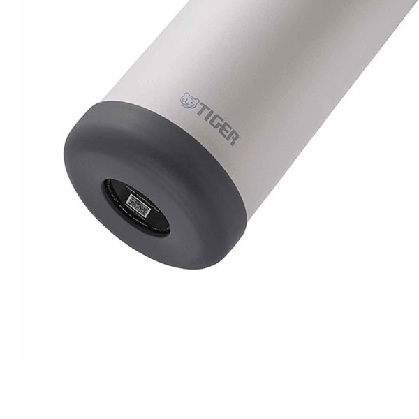 TIGER THERMAL-BOTTLE MTA-H120 (WH)