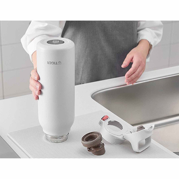 TIGER THERMAL-BOTTLE MTA-H120 (HH)