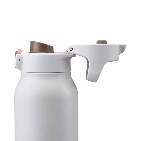 TIGER THERMAL-BOTTLE MTA-H120 (PH)