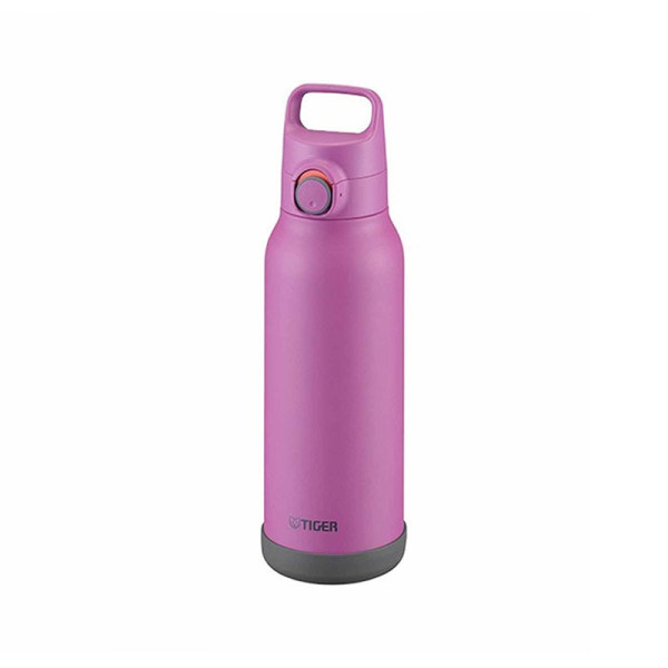 TIGER THERMAL-BOTTLE MTA-H120 (PH)