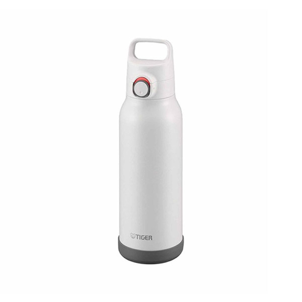 TIGER THERMAL-BOTTLE MTA-H120 (WH)