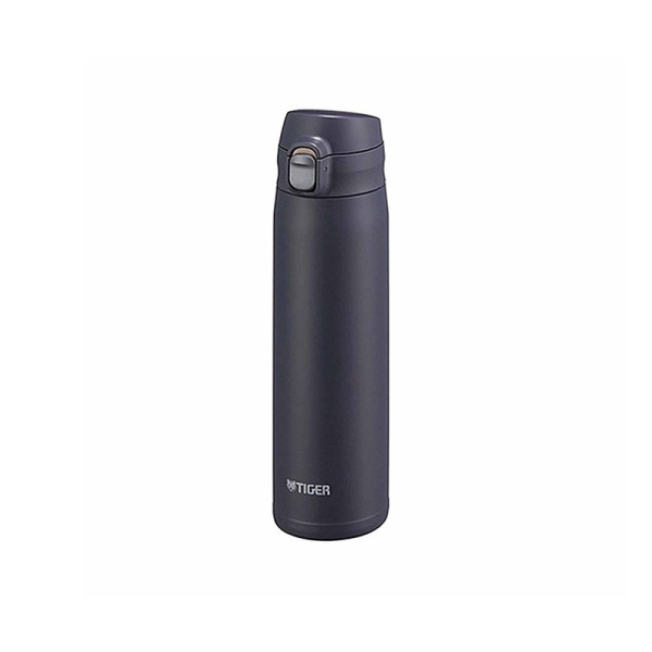 TIGER THERMO BOTTLE MTR-W075 (AA)