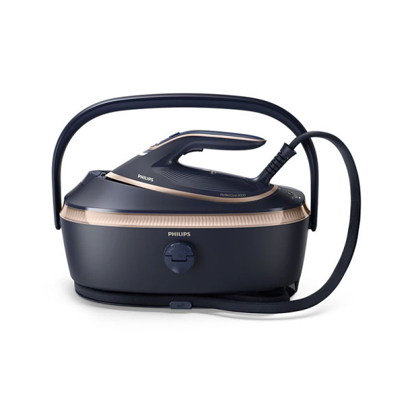 PHILIPS GARMENT CARE PSG8300/20