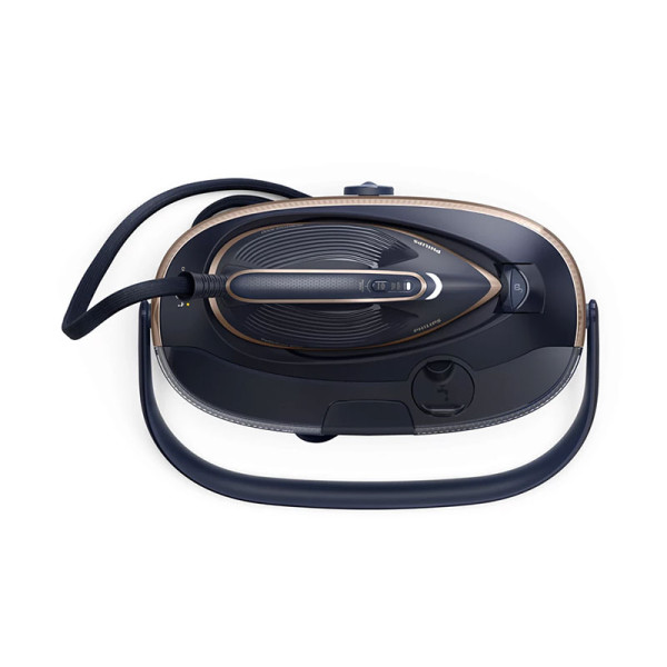 PHILIPS GARMENT CARE PSG8300/20