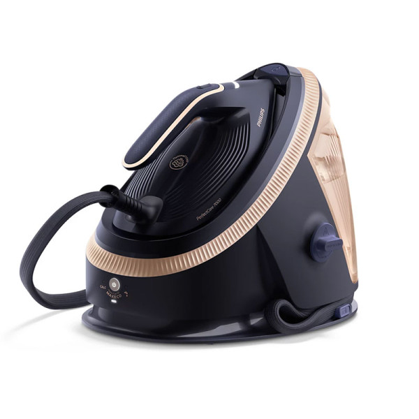 PHILIPS GARMENT CARE PSG7300/20