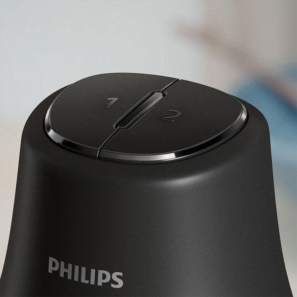 PHILIPS BLENDER HR1501/00