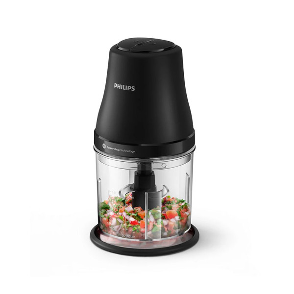 PHILIPS BLENDER HR1501/00