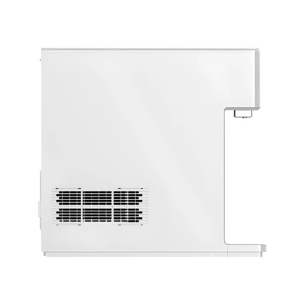 TOSHIBA WATER PURIFIER TWP-W2255TSG(W)