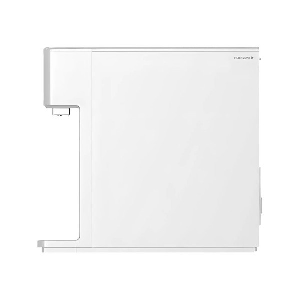 TOSHIBA WATER PURIFIER TWP-W2255TSG(W)