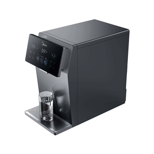 MIDEA WATER PURIFIER JL2245T