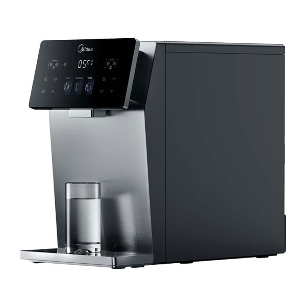 MIDEA WATER PURIFIER JL2245T