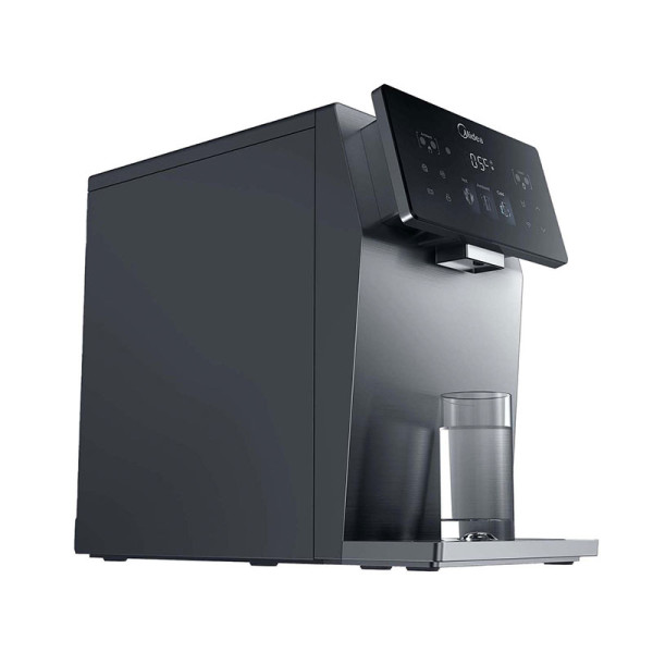 MIDEA WATER PURIFIER JL2245T