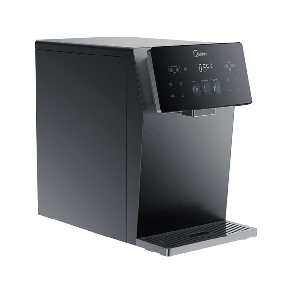 MIDEA WATER PURIFIER JL2245T