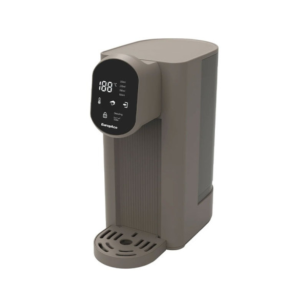 EUROPACE DISPENSER EWP3250EBR