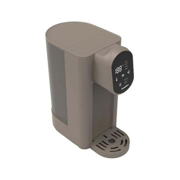 EUROPACE DISPENSER EWP3250EBR