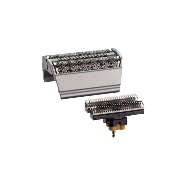 BRAUN ACCESSORY 81253263 (31S)