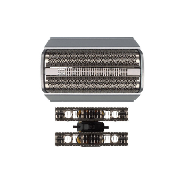 BRAUN ACCESSORY 81253263 (31S)