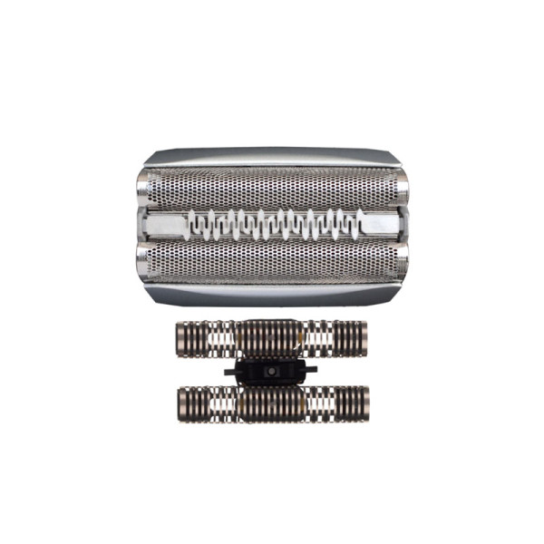 BRAUN ACCESSORY 81253272/81387975