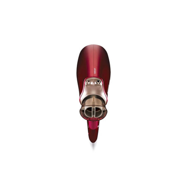 PANASONIC HAIR DRYER EH-NA45RP