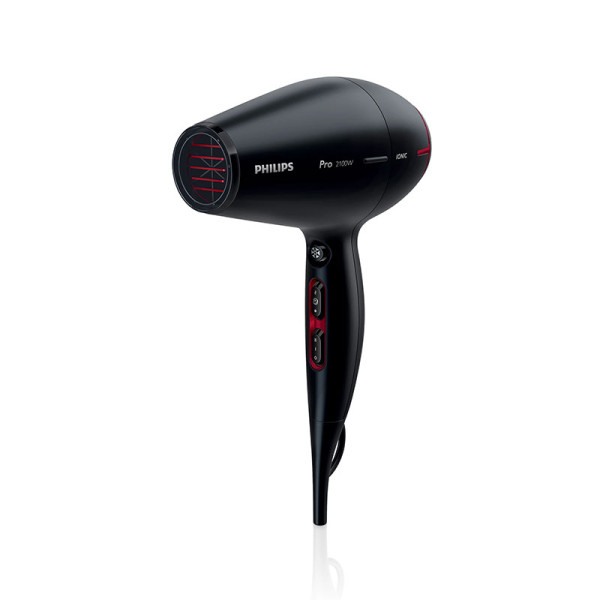 PHILIPS HAIR DRYER HPS910