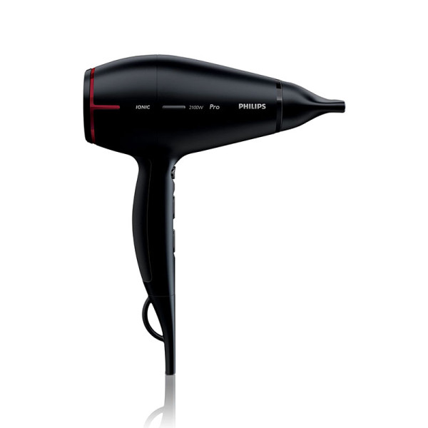 PHILIPS HAIR DRYER HPS910