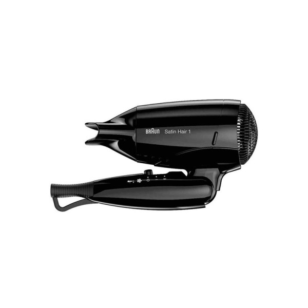 BRAUN HAIR DRYER HD130