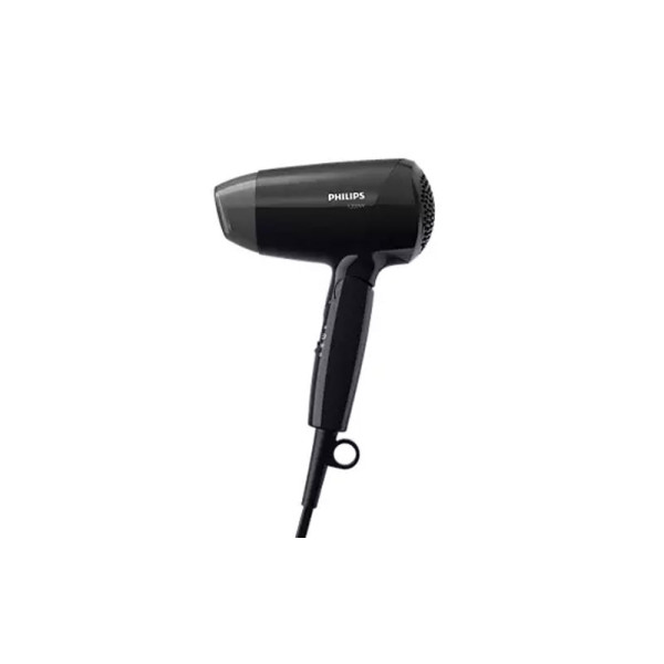 PHILIPS HAIR DRYER BHC010