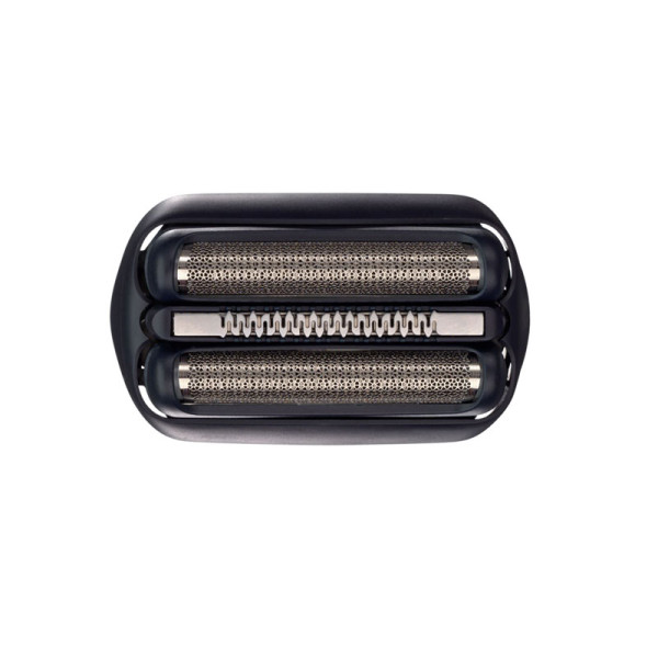 BRAUN ACCESSORY 81253268/81296667/81387956